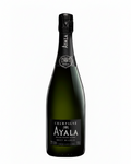 Ayala Brut Majeur