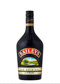 Baileys Original Irish Cream Liqueur 1 Litre bottle