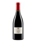 2021 Bass Phillip Estate Old Vines Pinot Noir