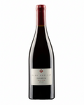Bass Phillip Premium Pinot Noir