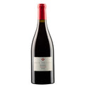 2021 Bass Phillip Estate Old Vines Pinot Noir