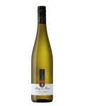 2020 Bay of Fires Pinot Gris Tasmania Australia white wine bottle