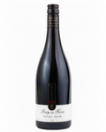 2023 Bay of Fires Pinot Noir