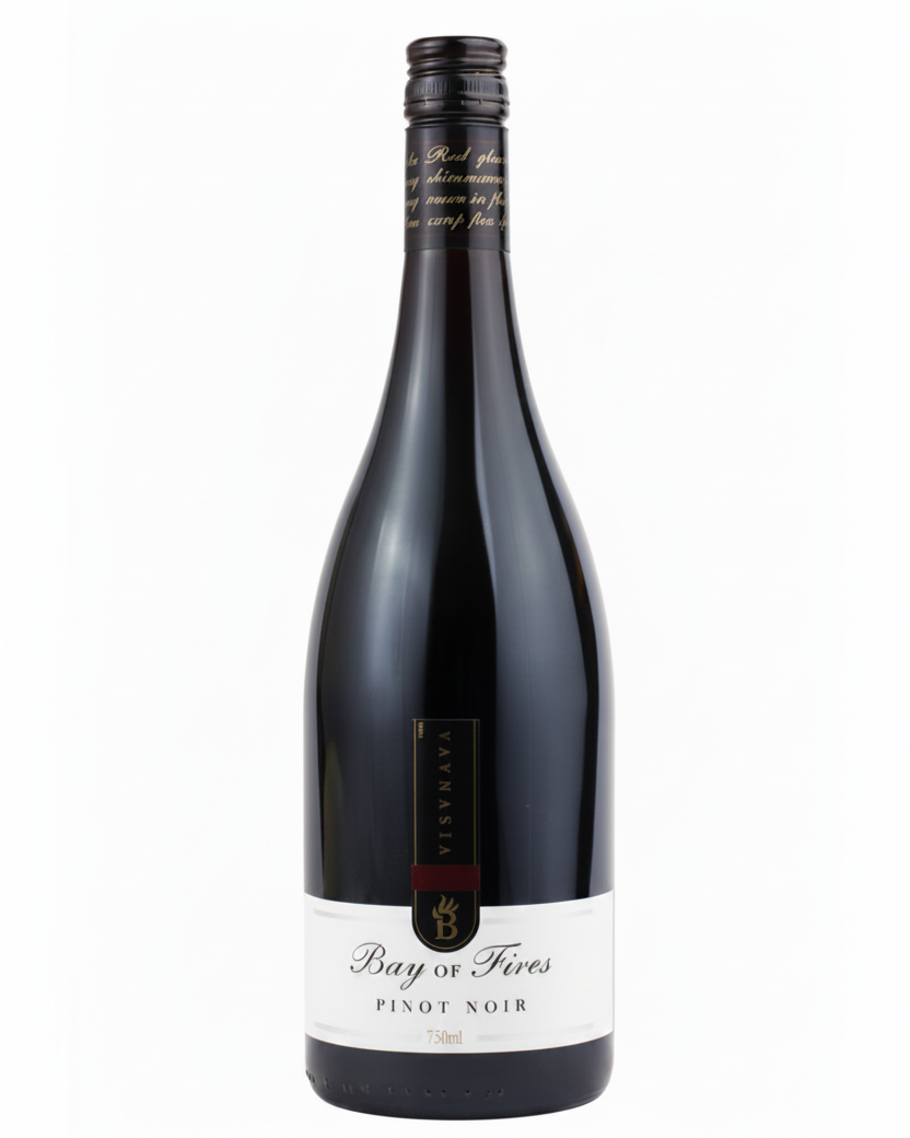 2023 Bay of Fires Pinot Noir