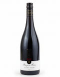 2018 Bay of Fires Pinot Noir red wine bottle