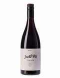 2018 Bell Hill Pinot Noir