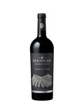 2018 Beringer Vineyards Knights Valley Cabernet Sauvignon