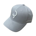 Billecart Hat