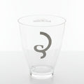 Billecart Plastic Ice Bucket 