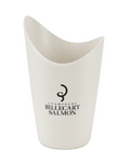 Billecart Plastic Ice Bucket
