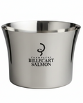 Billecart Salmon Aluminium Ice Bowl