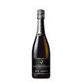 Billecart Salmon Brut Reserve NV 6L Methuselah Champagne France wine bottle