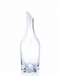 Billecart Salmon Carafe 