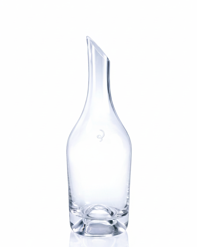 Billecart Salmon Carafe 