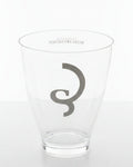 Billecart-Salmon Flexi Plastic Ice Bucket 