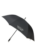 Billecart Salmon Parapluie Umbrella