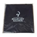 Billecart Salmon Tablier