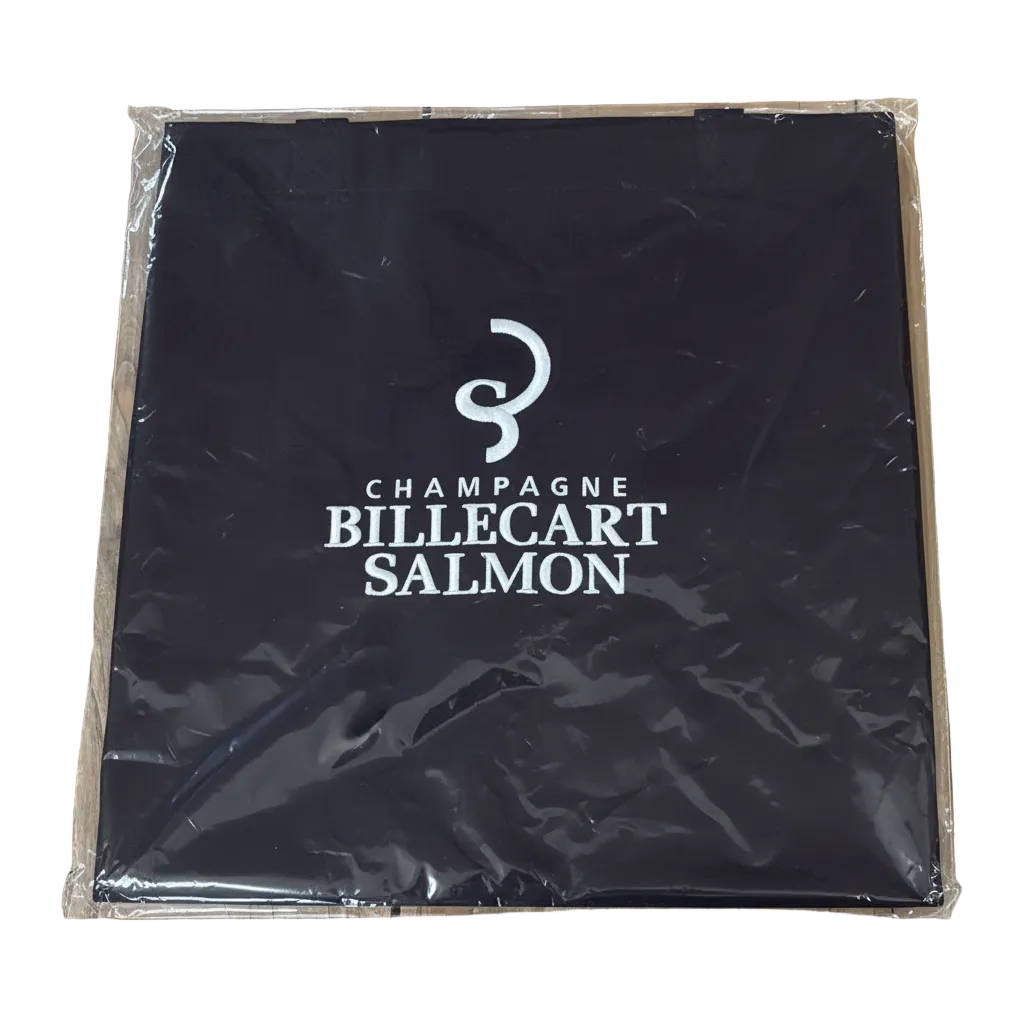 Billecart Salmon Tablier