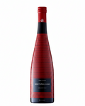 2018 Bird in Hand Montepulciano