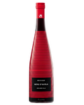 Bird in Hand Nero d'Avola