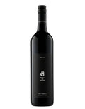 2018 Bird in Hand Adelaide Hills Shiraz red wine bottle