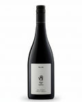 2018 Bird in Hand Adelaide Hills Syrah red wine bottle