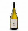 2021 Bird in Hand Two in the Bush Chardonnay
