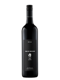 2020 Bird in Hand Two in the Bush Shiraz