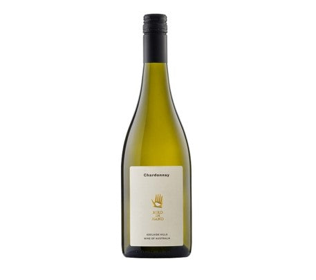 2020 Bird in Hand Chardonnay