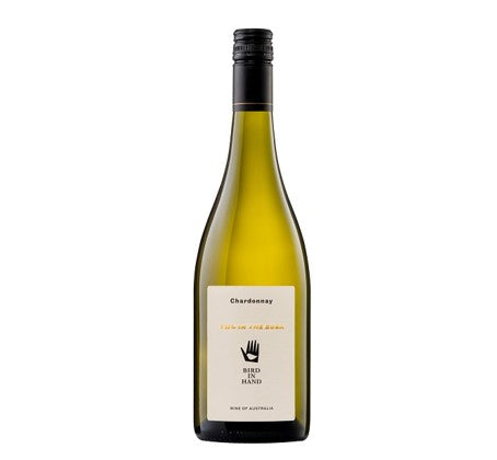 2021 Bird in Hand Two in the Bush Chardonnay