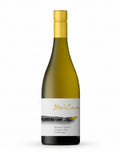 2023 Blank Canvas Holdaway Marlborough Sauvignon Blanc
