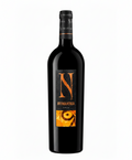 2016 Bodega Numanthia D.O.