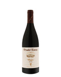 Bodegas Muga Prado Enea Gran Reserva red wine bottle