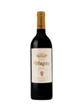 Bodegas Muga Reserva Rioja DOCa