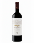 Bodegas Muga Seleccion Especial Reserva Rioja DOCa