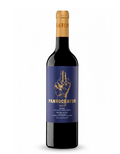 2010 Bodegas Taron Pantocrator Rioja DOCa