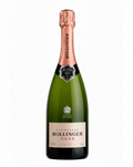 Bollinger Brut Rosé NV