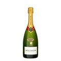 Bollinger Special Cuvee Brut NV 3L Jeroboam Champagne France wine bottle