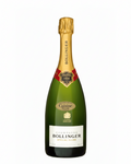 Bollinger Special Cuvée Brut NV