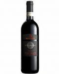 Bottega Il Vino dei Poeti Rosso di Montalcino DOC
