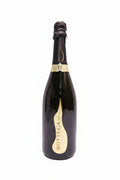 Bottega Classico Spumante Brut