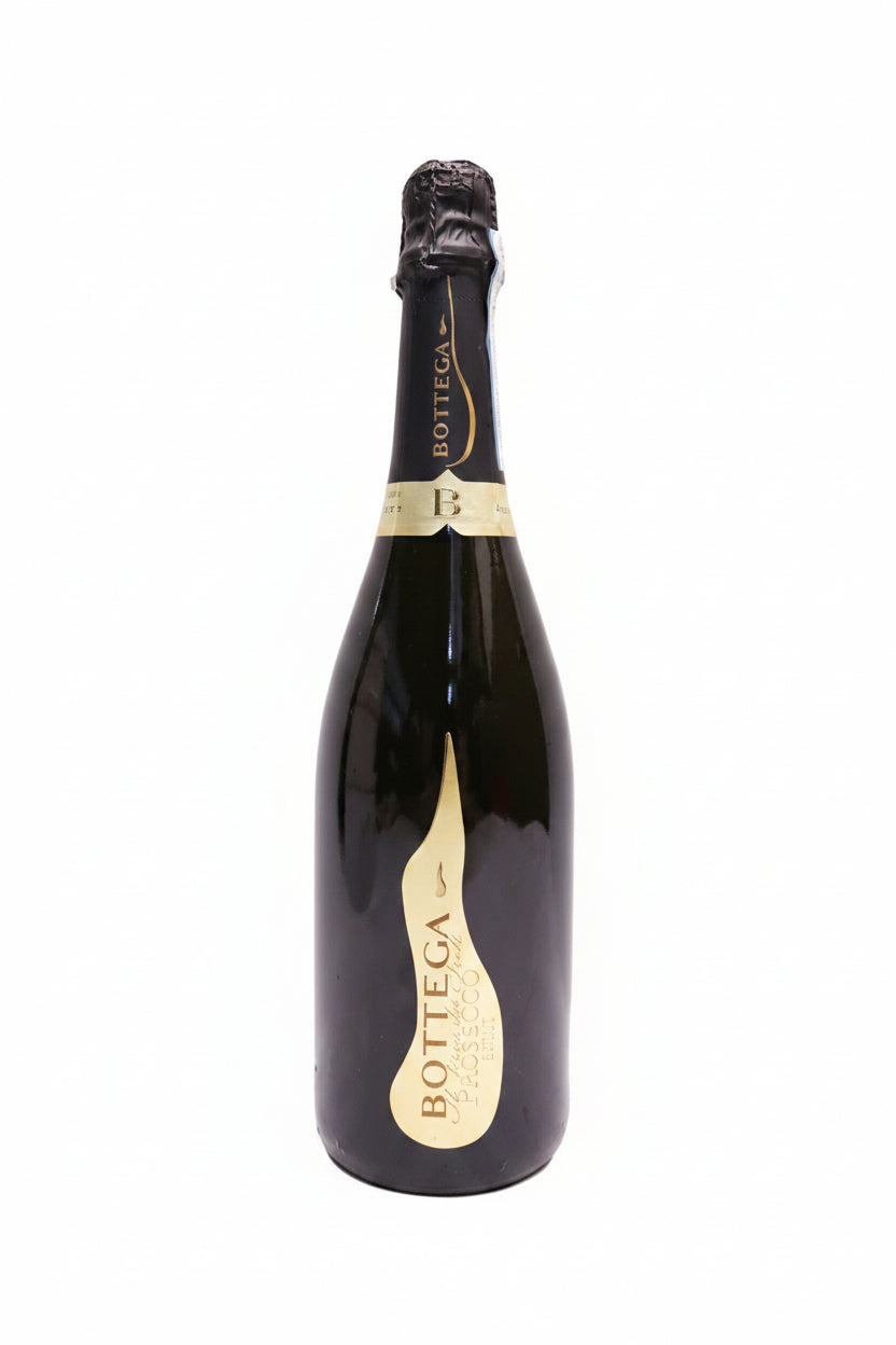 Bottega Classico Spumante Brut