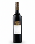 Brown Brothers Patricia Shiraz