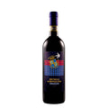 2018 Donatella Cinelli Colombini Brunello di Montalcino DOCG