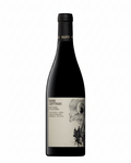 Burn Cottage Sauvage Central Otago Pinot Noir