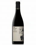 2021 Burn Cottage Sauvage Central Otago Pinot Noir