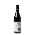 2021 Burn Cottage Central Otago Pinot Noir