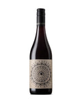 2021 Burn Cottage Moonlight Race Pinot Noir