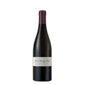 2022 Tout Pres by Farr Pinot Noir