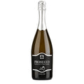 Ca'di Alte Prosecco Extra Dry DOC Colli Berici Veneto Italy sparkling wine bottle